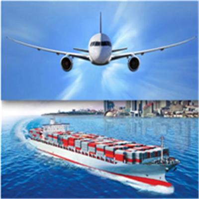 公共航空运输的变革与发展 从保障飞行到服务大众