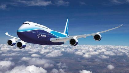 航空运输适配产品全解析 高效、安全的选择指南