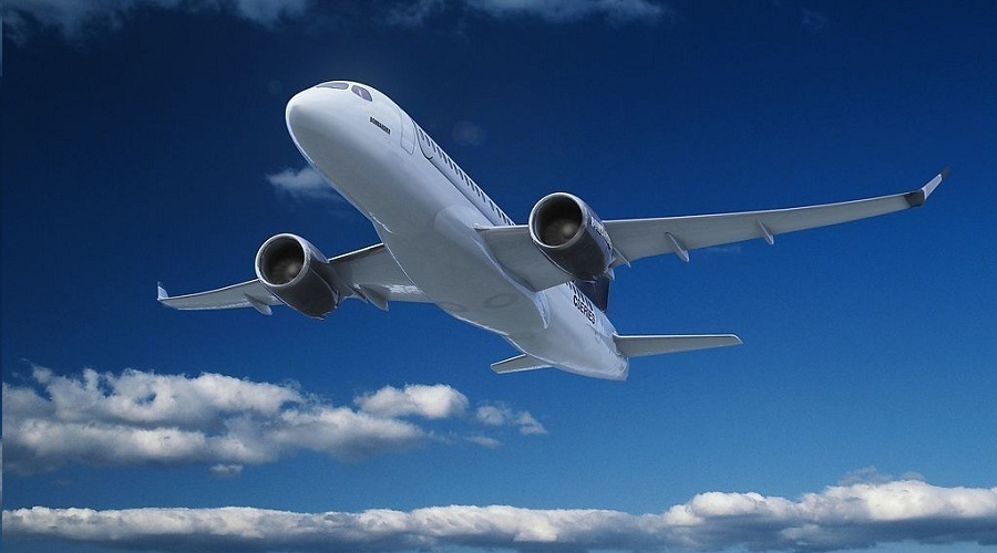 航空货运中不属危险品但需申请危险品运输的特殊产品解析