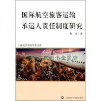 国际法视角下的航空运输 规则、挑战与未来趋势