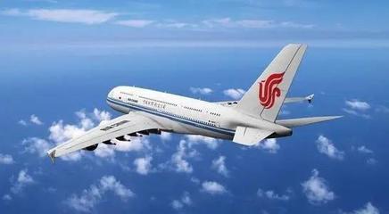 航空运输的特点与服务分类解析