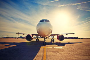 空运出口小知识 航空运输要点详解