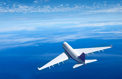云端之旅·旅行的意义 |